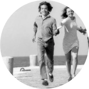 John Patrick Stenman