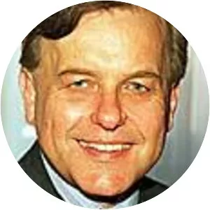 John Patten, Baron Patten