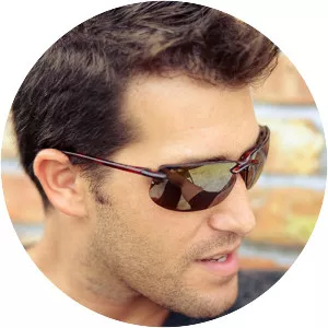 John Patti - Musical artist