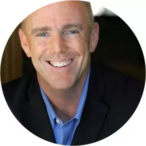 John Pattyson - Television producer