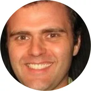 John Paul Bourgeois - Politician