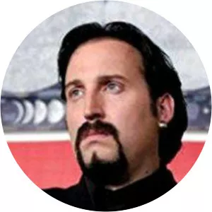 John Paul Fedele - Movie actor