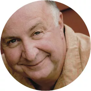 John Paul Gamoke