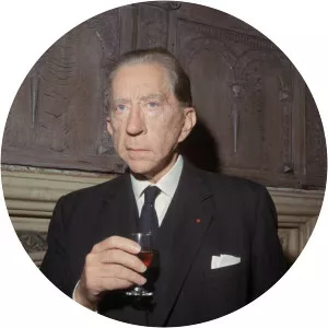 John Paul Getty III