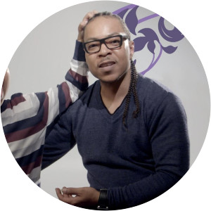 John Paul Horsley - Musical artist