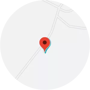 John Paul Jones Birthplace Museum And Visitor Centre - 