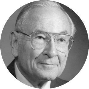 John Paul Jones, Jr.