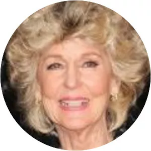 John Paul Sarkisian - Cher's father