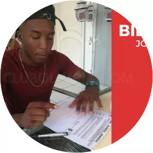 John Paul Suazo Caballero