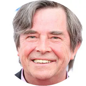 John Paul Young - Australian-Scottish singer