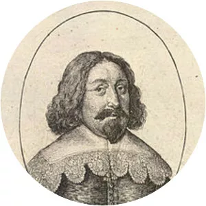 john paulet, 5th marquess of winchester