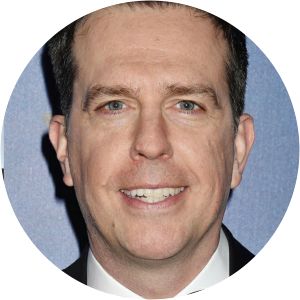 John Paxton Helms photograph