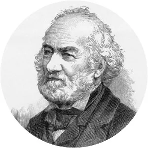 John Payne Collier - Critic