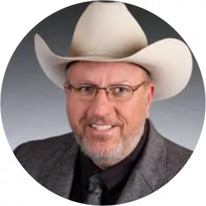 John Payton - Arkansas State Representative