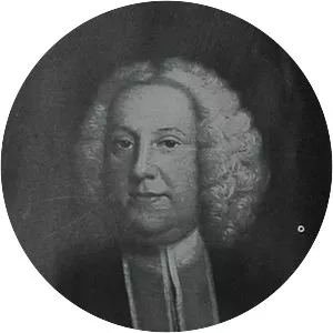 John Pell