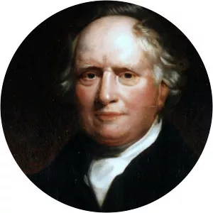 John Pelly - Former Governor of the Bank of England