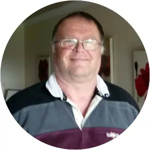 John Pender - Footballer