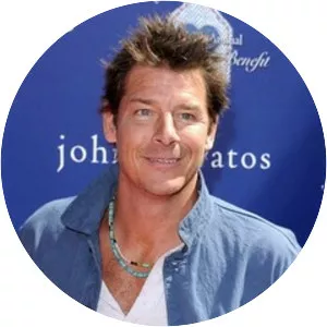 John Pennington Cassidy