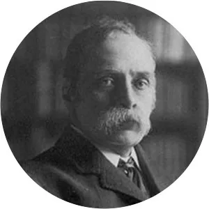 John Percival Postgate