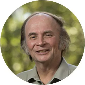 John Perdew - Physicist