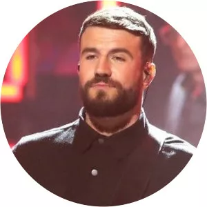 John Peter Crickellas photograph