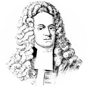 John Peter Zenger - Journalist