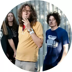 John Petkovic - Musical artist