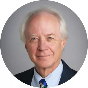 John Petrila - Author