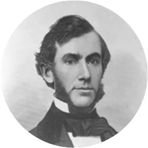 John Pettit - Former United States Senator