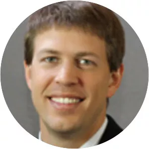 John Petzold - Politician