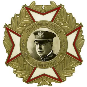 John Philip Sousa Foundation