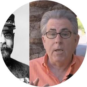 John Philip Sousa IV photograph