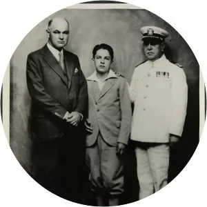 John Philip Sousa Jr.