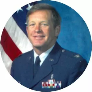 John Phillip Nelson - Film producer