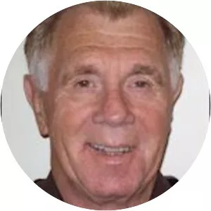 John Picchiotti - Politician