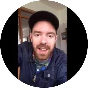 John Pickford Richards - Musical artist