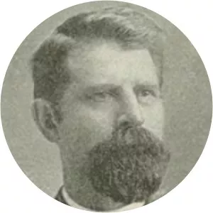 John Pickler - Former United States Representative