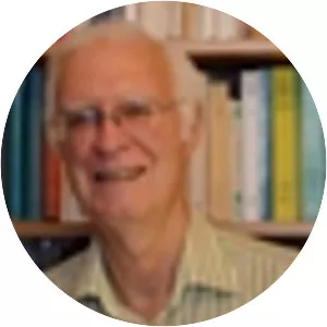 John Pier photograph