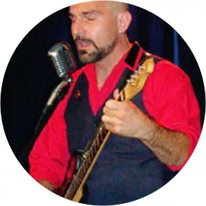 John Pietaro
