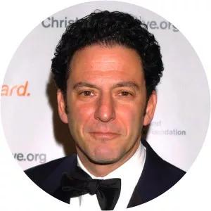 John Pizzarelli