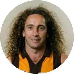 John Platten - Footballer