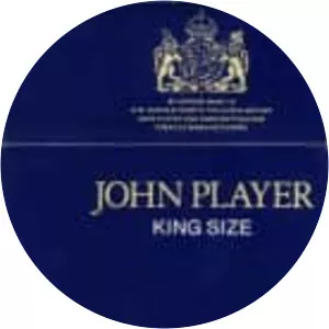 John Player & Sons