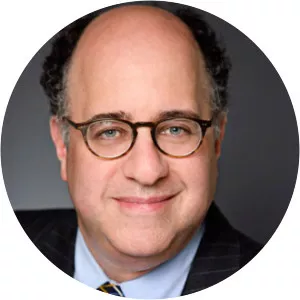 John Podhoretz