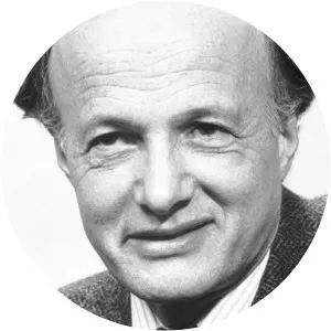 John Polanyi