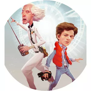 John Polidora - Author