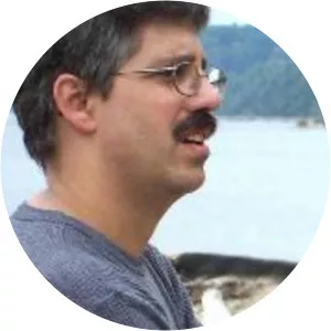 John Polonia - Movie actor ‧ Mark Polonia's brother