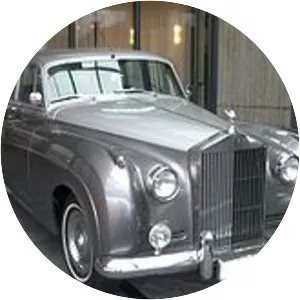 John Polwhele Blatchley