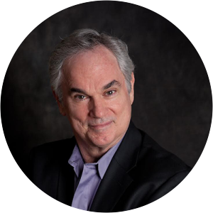 John Pomerey photograph