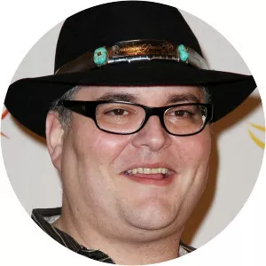 John Popper