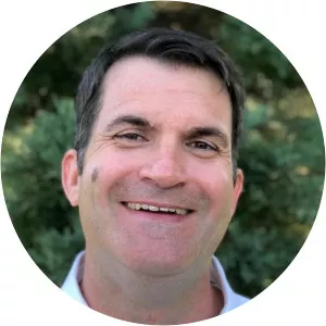 John Pospisil - Sound editor